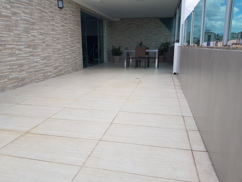 Cobertura à venda Padre Eustáquio com 287m² e 5 quartos por R$ 1.320.000 - 2115056562-appe052.jpg