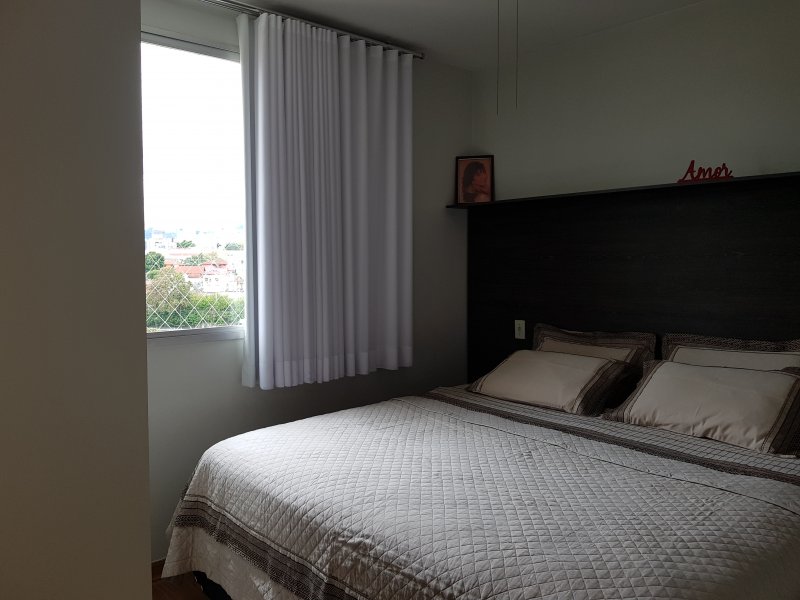 Cobertura à venda Padre Eustáquio com 287m² e 5 quartos por R$ 1.320.000 - 315195936-appe031.jpg