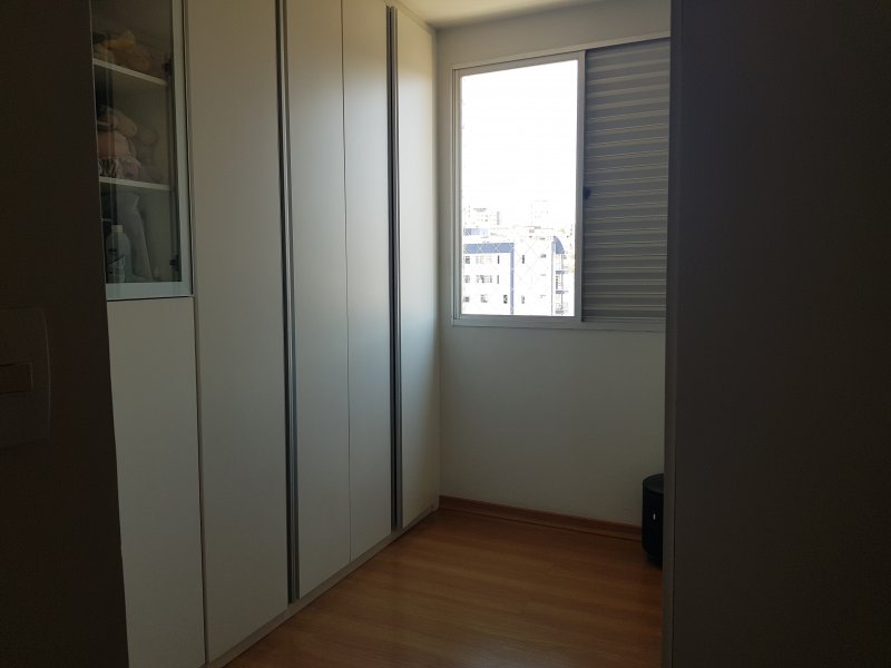 Cobertura à venda Padre Eustáquio com 287m² e 5 quartos por R$ 1.320.000 - 358913786-appe013.jpg