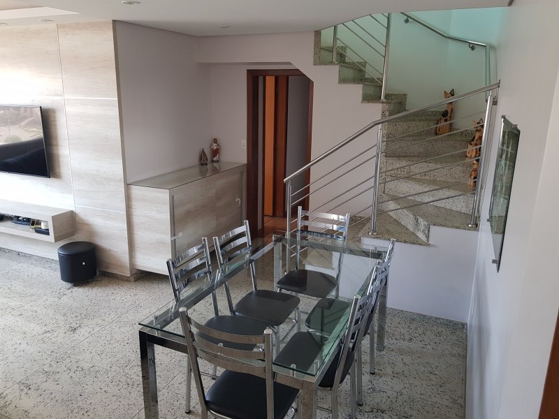 Cobertura à venda Padre Eustáquio com 287m² e 5 quartos por R$ 1.320.000 - 365799900-appe005.jpg