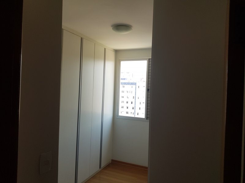 Cobertura à venda Padre Eustáquio com 287m² e 5 quartos por R$ 1.320.000 - 383774236-appe012.jpg