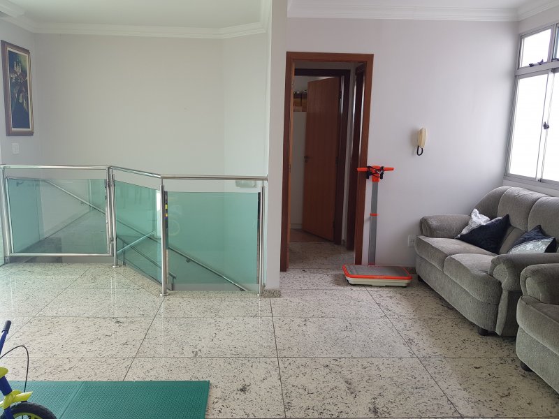 Cobertura à venda Padre Eustáquio com 287m² e 5 quartos por R$ 1.320.000 - 418568680-appe050.jpg