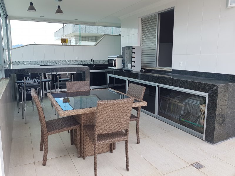 Cobertura à venda Padre Eustáquio com 287m² e 5 quartos por R$ 1.320.000 - 539470585-appe056.jpg