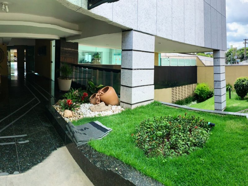 Cobertura à venda Padre Eustáquio com 287m² e 5 quartos por R$ 1.320.000 - 540695642-appe066b.jpeg