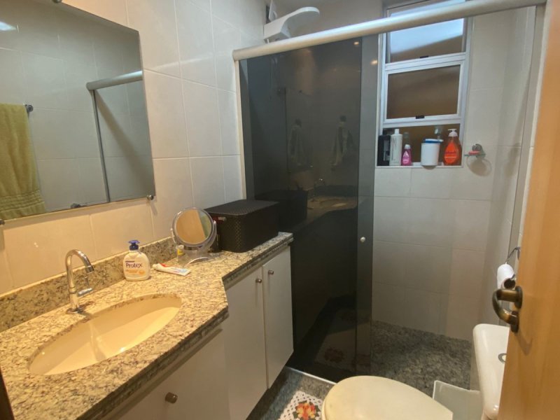 Cobertura à venda Padre Eustáquio com 287m² e 5 quartos por R$ 1.320.000 - 548576466-appe018b.jpeg