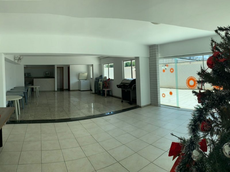 Cobertura à venda Padre Eustáquio com 287m² e 5 quartos por R$ 1.320.000 - 61905759-appe069.jpeg