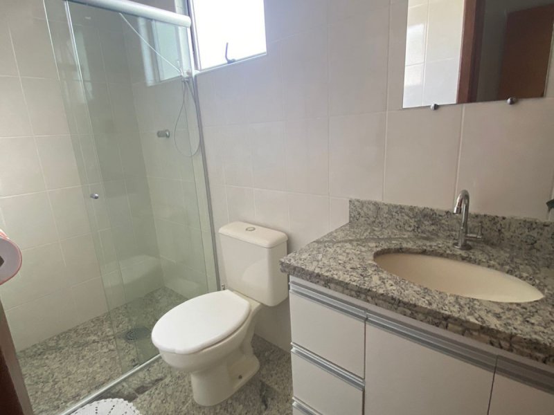 Cobertura à venda Padre Eustáquio com 287m² e 5 quartos por R$ 1.320.000 - 636471907-appe044b.jpeg