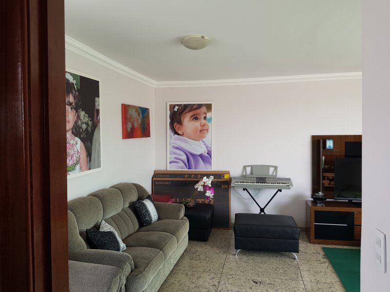 Cobertura à venda Padre Eustáquio com 287m² e 5 quartos por R$ 1.320.000 - 727955875-appe045.jpg