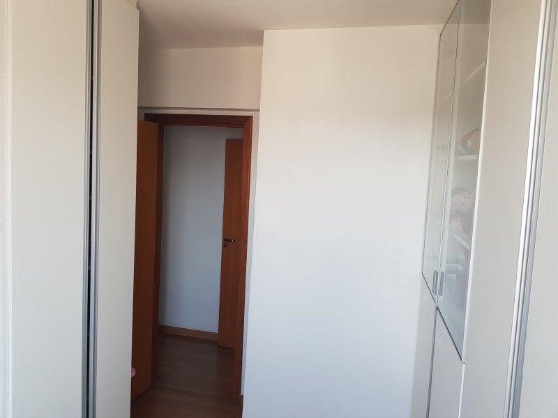 Cobertura à venda Padre Eustáquio com 287m² e 5 quartos por R$ 1.320.000 - 781787622-appe016.jpg