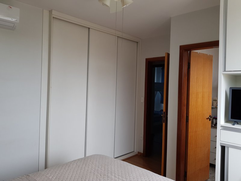 Cobertura à venda Padre Eustáquio com 287m² e 5 quartos por R$ 1.320.000 - 790833549-appe033.jpg