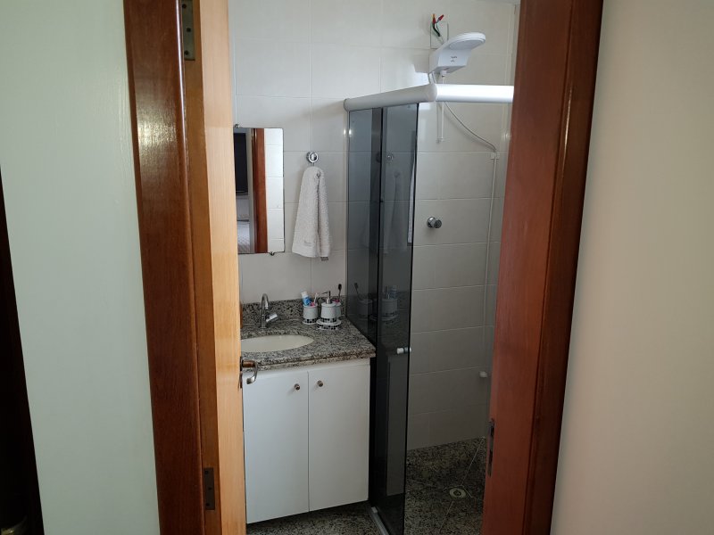 Cobertura à venda Padre Eustáquio com 287m² e 5 quartos por R$ 1.320.000 - 867458986-appe035.jpg