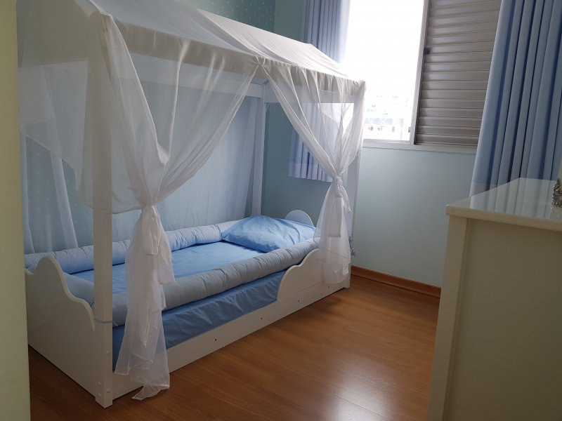 Cobertura à venda Padre Eustáquio com 287m² e 5 quartos por R$ 1.320.000 - 887638115-appe021.jpg