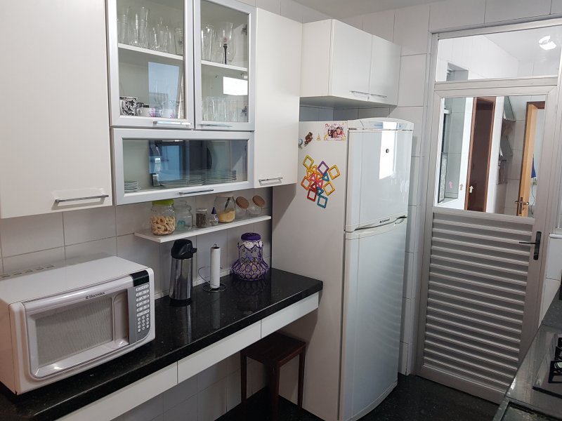 Cobertura à venda Padre Eustáquio com 287m² e 5 quartos por R$ 1.320.000 - 90223597-appe038.jpg