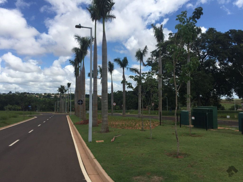 Terreno à venda Riviera Home Club com 507m² e 1 quarto por R$ 1.300.000 - 1039879044-1671193890-80070.jpg