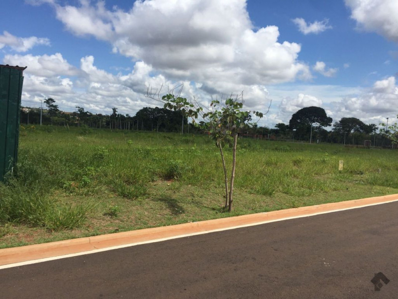 Terreno à venda Riviera Home Club com 507m² e 1 quarto por R$ 1.300.000 - 1162204442-1671193891-44007.jpg