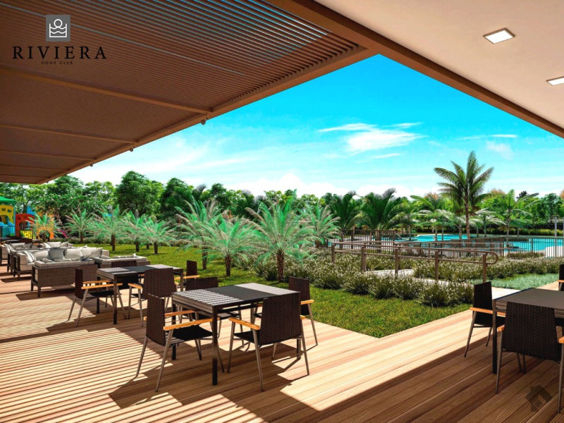 Terreno à venda Riviera Home Club com 507m² e 1 quarto por R$ 1.300.000 - 1411798798-1611085239-11324.jpg