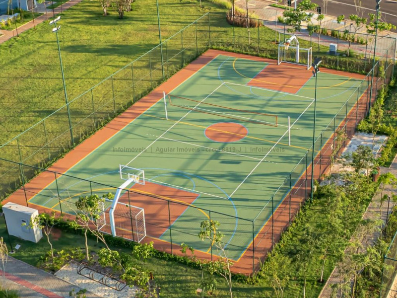 Terreno à venda Riviera Home Club com 507m² e 1 quarto por R$ 1.300.000 - 346108600-1683732373-60232.jpg