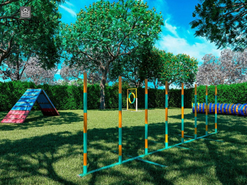 Terreno à venda Riviera Home Club com 507m² e 1 quarto por R$ 1.300.000 - 517351294-1611085242-12515.jpg