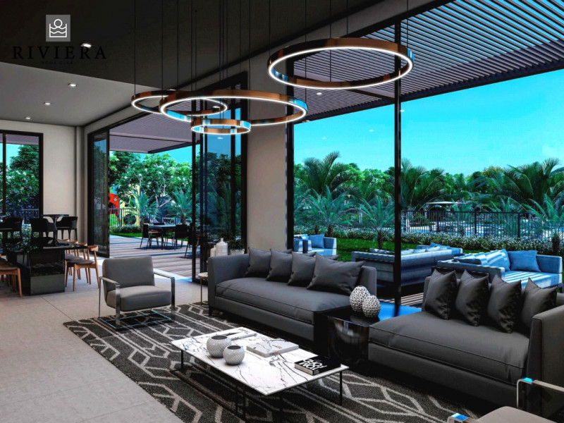 Terreno à venda Riviera Home Club com 507m² e 1 quarto por R$ 1.300.000 - 517948634-1611085240-04469.jpg