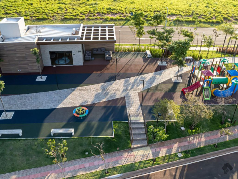Terreno à venda Riviera Home Club com 507m² e 1 quarto por R$ 1.300.000 - 941836919-1683732373-90932.jpg