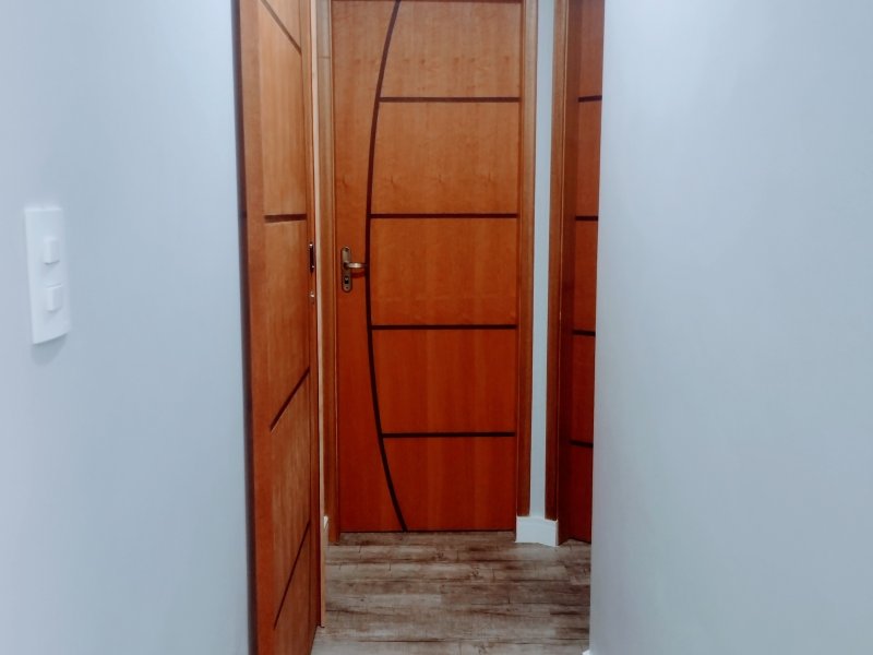 Apartamento à venda Dos Casa com 64m² e 3 quartos por R$ 430.000 - 1164097235-img-20220627-140906506.jpg