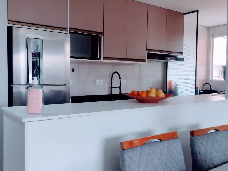 Apartamento à venda Dos Casa com 64m² e 3 quartos por R$ 430.000 - 11714434-img-20220627-142149423.jpg