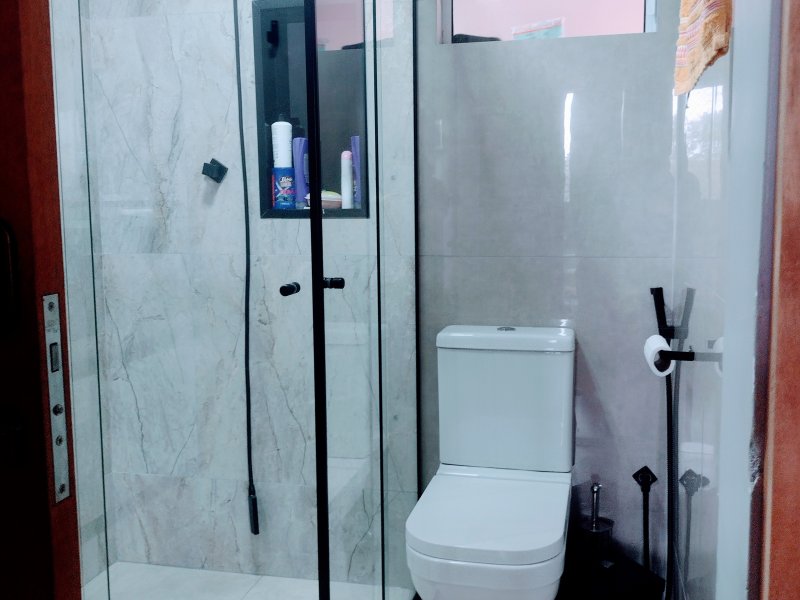 Apartamento à venda Dos Casa com 64m² e 3 quartos por R$ 430.000 - 1260739783-img-20220627-140625758.jpg