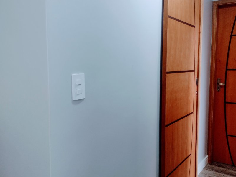 Apartamento à venda Dos Casa com 64m² e 3 quartos por R$ 430.000 - 1345666169-img-20220627-140819094.jpg