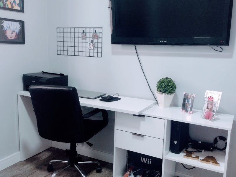Apartamento à venda Dos Casa com 64m² e 3 quartos por R$ 430.000 - 135576117-img-20220627-134930034.jpg