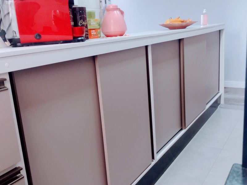 Apartamento à venda Dos Casa com 64m² e 3 quartos por R$ 430.000 - 136241120-img-20220627-142705414.jpg