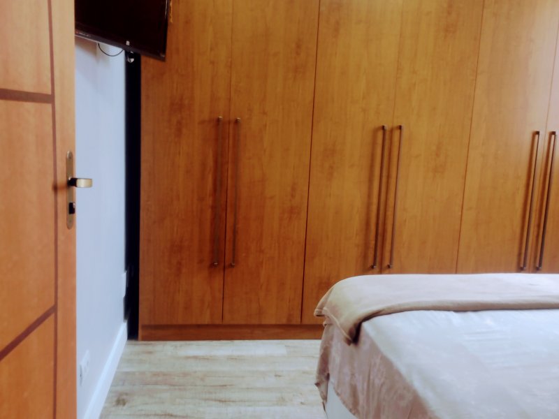 Apartamento à venda Dos Casa com 64m² e 3 quartos por R$ 430.000 - 1390897801-img-20220627-133840443.jpg