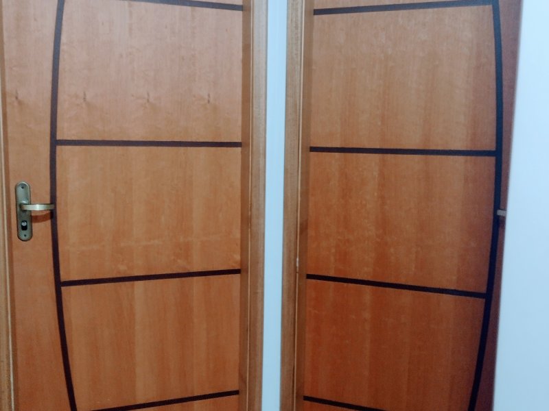 Apartamento à venda Dos Casa com 64m² e 3 quartos por R$ 430.000 - 14695750-img-20220627-140913294.jpg