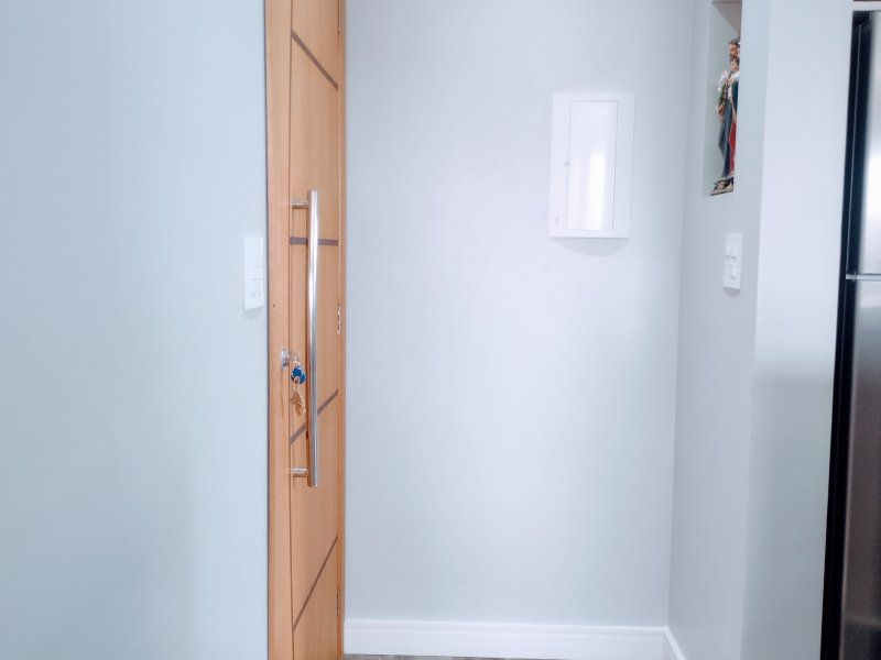 Apartamento à venda Dos Casa com 64m² e 3 quartos por R$ 430.000 - 1487932583-img-20220627-142144092.jpg