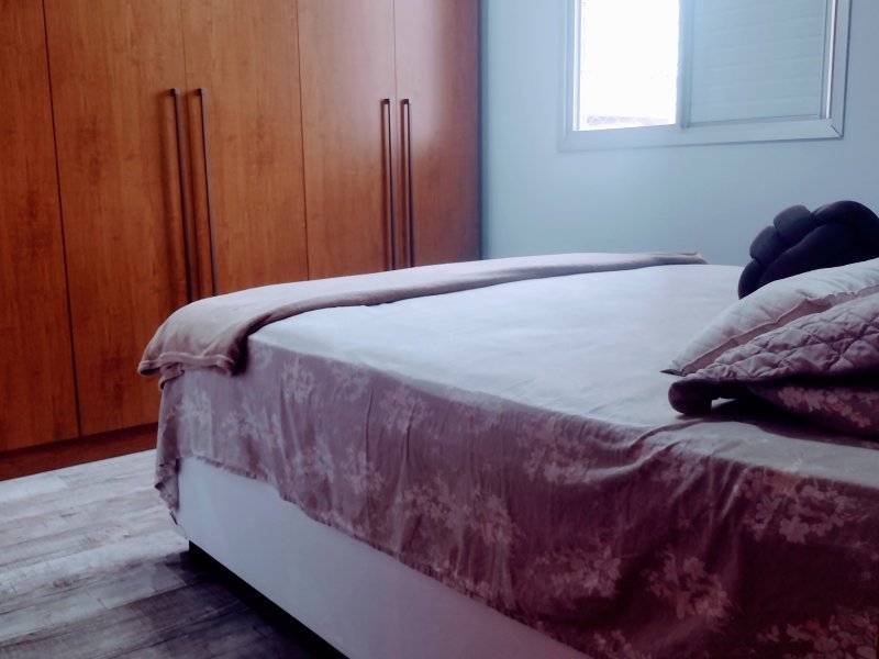 Apartamento à venda Dos Casa com 64m² e 3 quartos por R$ 430.000 - 1504156121-img-20220627-134815336.jpg