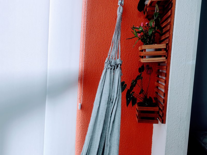 Apartamento à venda Dos Casa com 64m² e 3 quartos por R$ 430.000 - 1546595797-img-20220627-141207307.jpg