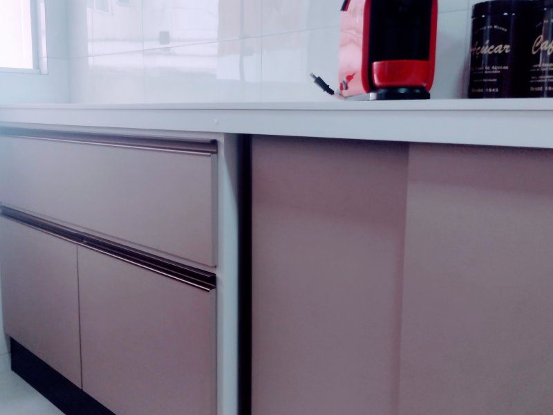 Apartamento à venda Dos Casa com 64m² e 3 quartos por R$ 430.000 - 1550977940-img-20220627-143427188.jpg