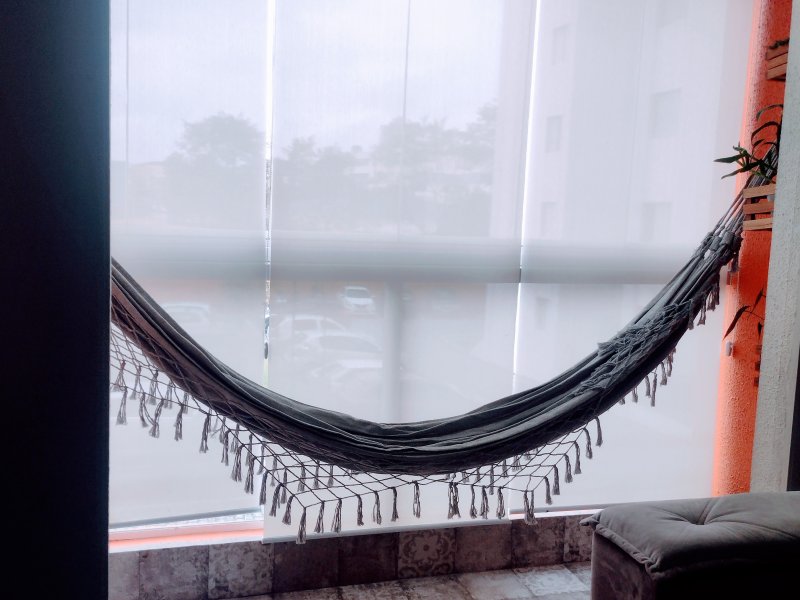 Apartamento à venda Dos Casa com 64m² e 3 quartos por R$ 430.000 - 1624293234-img-20220627-141142222.jpg