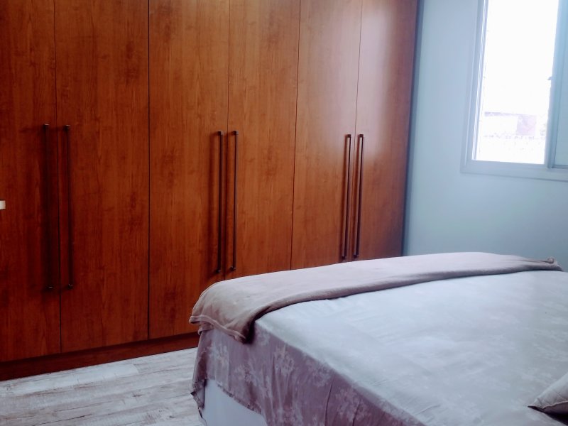 Apartamento à venda Dos Casa com 64m² e 3 quartos por R$ 430.000 - 1818405374-img-20220627-134649423.jpg