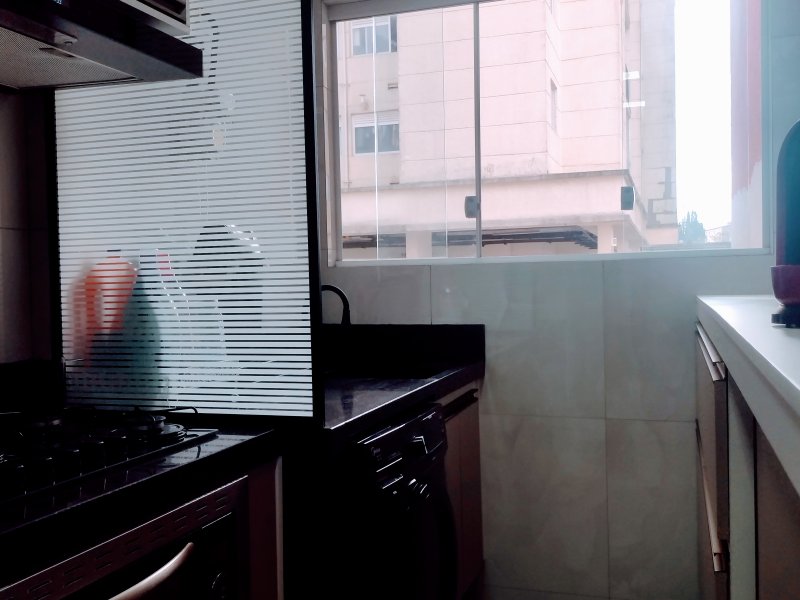 Apartamento à venda Dos Casa com 64m² e 3 quartos por R$ 430.000 - 1841933185-img-20220627-143447235.jpg