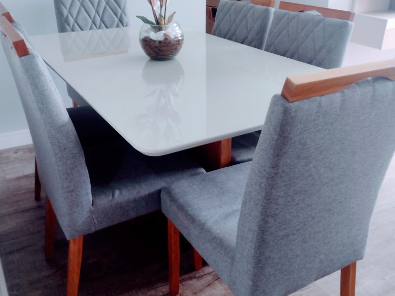 Apartamento à venda Dos Casa com 64m² e 3 quartos por R$ 430.000 - 1896063545-img-20220627-142103602.jpg