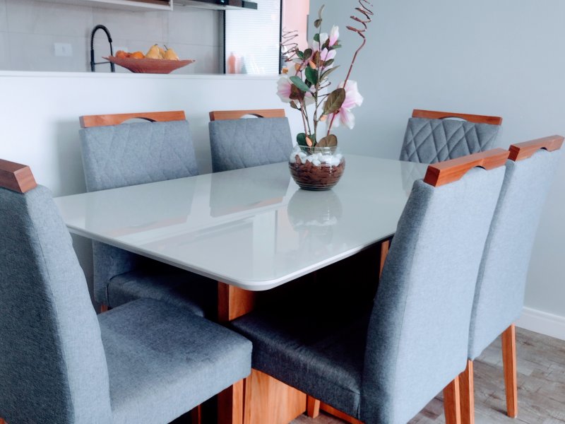 Apartamento à venda Dos Casa com 64m² e 3 quartos por R$ 430.000 - 1915037016-img-20220627-142131532.jpg
