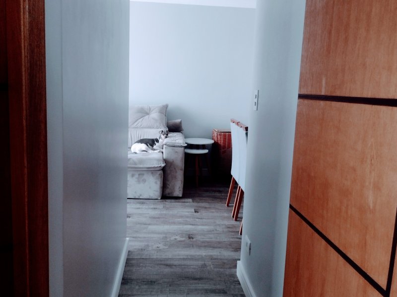 Apartamento à venda Dos Casa com 64m² e 3 quartos por R$ 430.000 - 2078532022-img-20220627-141004686.jpg