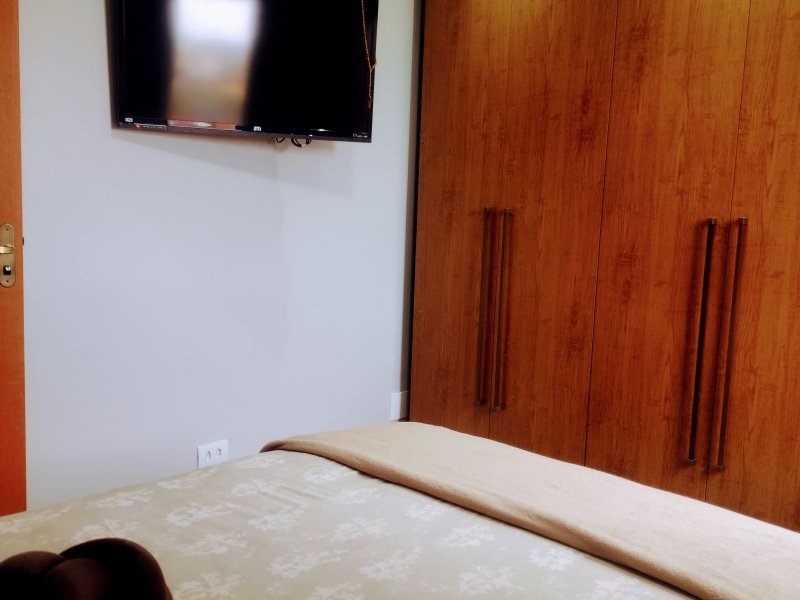 Apartamento à venda Dos Casa com 64m² e 3 quartos por R$ 430.000 - 2098116659-img-20220627-133936324.jpg