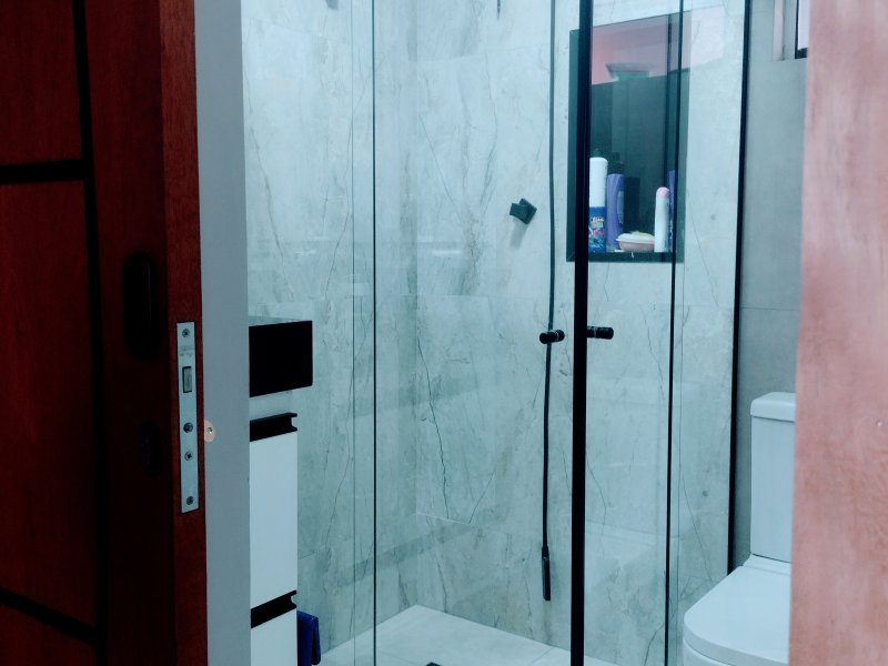 Apartamento à venda Dos Casa com 64m² e 3 quartos por R$ 430.000 - 26207215-img-20220627-140617323.jpg