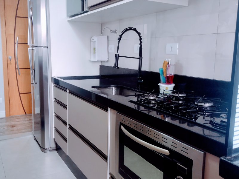 Apartamento à venda Dos Casa com 64m² e 3 quartos por R$ 430.000 - 309258145-img-20220627-142651909.jpg