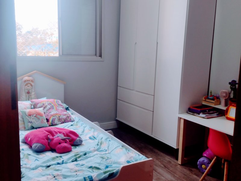 Apartamento à venda Dos Casa com 64m² e 3 quartos por R$ 430.000 - 322125824-img-20220627-134530779.jpg