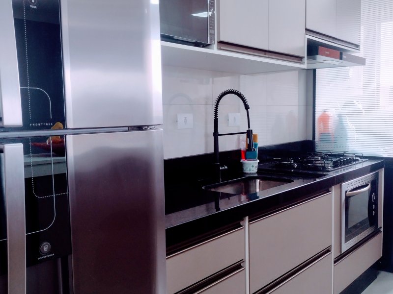 Apartamento à venda Dos Casa com 64m² e 3 quartos por R$ 430.000 - 345511326-img-20220627-142720720.jpg