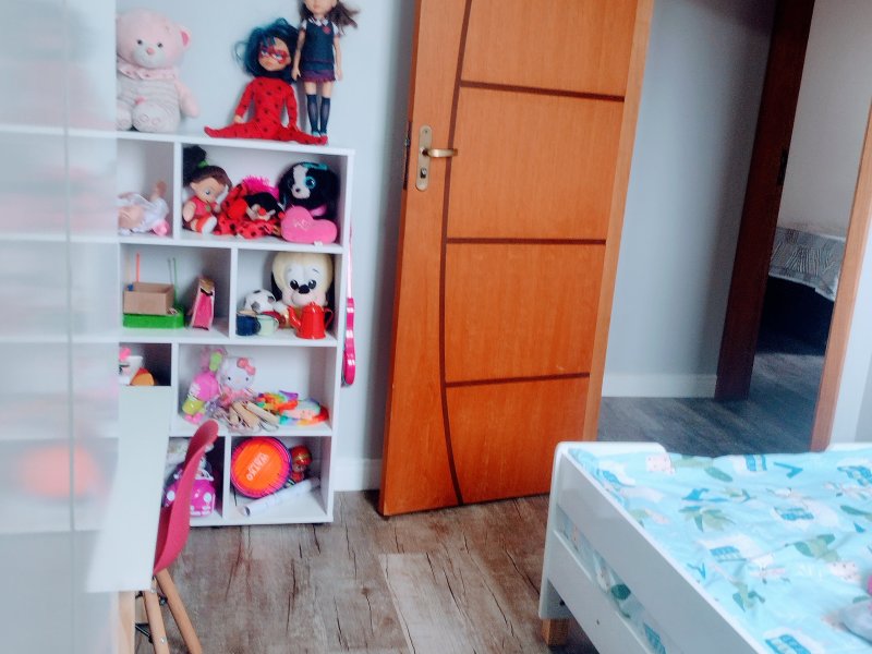 Apartamento à venda Dos Casa com 64m² e 3 quartos por R$ 430.000 - 42233196-img-20220627-134551885.jpg