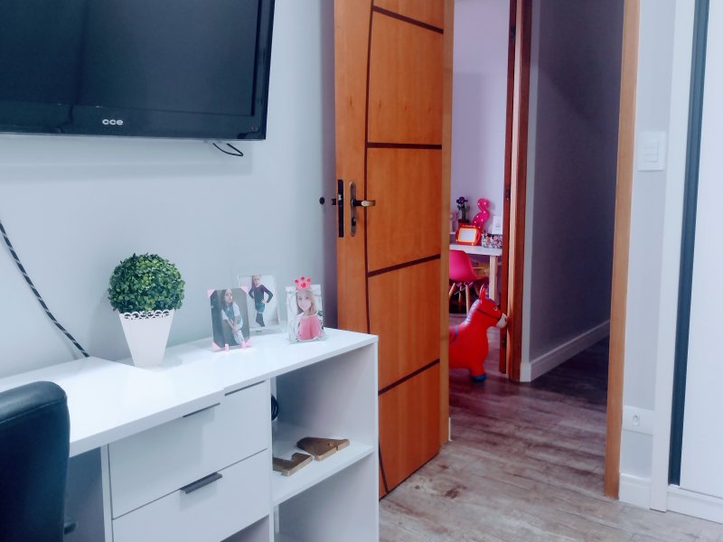 Apartamento à venda Dos Casa com 64m² e 3 quartos por R$ 430.000 - 464066423-img-20220627-134844514.jpg