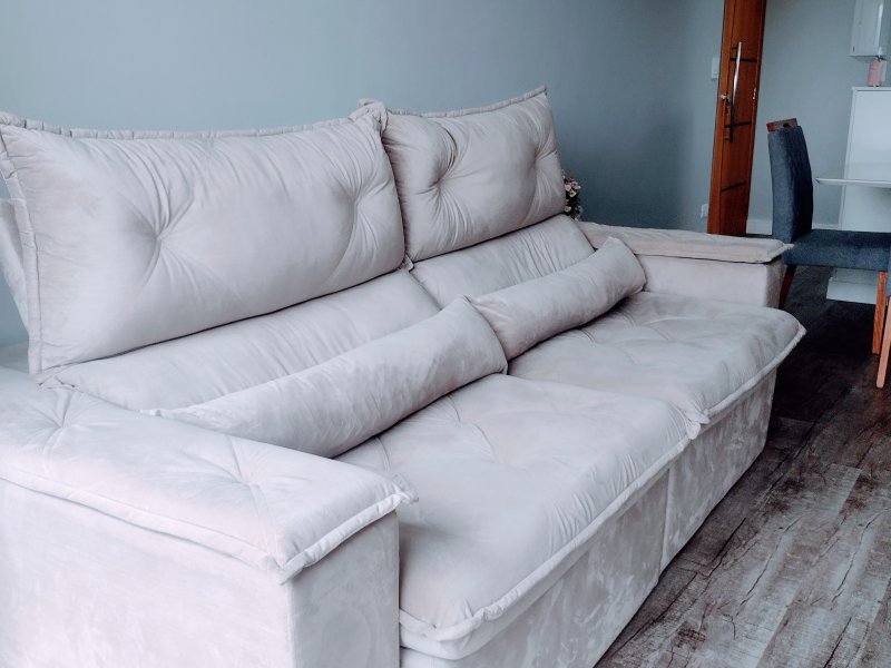 Apartamento à venda Dos Casa com 64m² e 3 quartos por R$ 430.000 - 464556342-img-20220627-142005795.jpg
